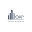 Фонд капитального ремонта Липецкой области