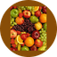 Мастера Вкуса