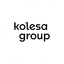 Kolesa (АО Колеса)