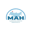 МАН Мурманское Агентство Недвижимости