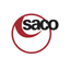 SACO (ИП Крылов Олег Викторович)