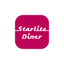 Starlite-Старлайт (ООО Прима)