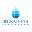 ЭКОКЛИНИНГ