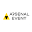 Arsenal Event