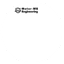 Motor-MB Engineering