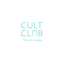 CULT CLUB