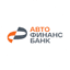 Авто Финанс Банк