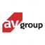AMS-Kazakhstan ( AV GROUP)
