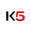 К5