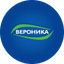 Вероника, медицинский холдинг