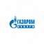 Газпром информ