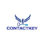 CONTACTKEY GROUP