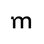Mindbox