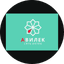 Авилек