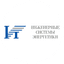 Инженерные системы энергетики