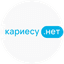 Кариесу.нет