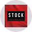 STOCK