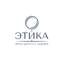 Центр Красоты и Здоровья Этика