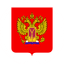 ЧУ ПОО Столичный бизнес колледж