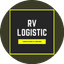 RV Logistic