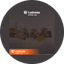 ИП ООО LIUGONG MACHINERY CA
