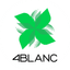 4BLANC
