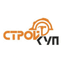 Строй-КУП