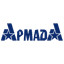 Армада