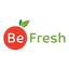 BeFresh