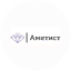 Аметист