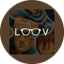 LOOV