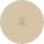 Центр коррекции фигуры