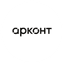 Арконт