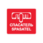 ЛЮМИ