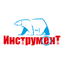 Мототехцентр