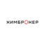 Химброкер