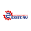 EXIST.RU (Тихонов Вячеслав Евгеньевич)