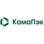 КамаПэк