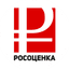 РОСОЦЕНКА