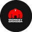 Monkey Grinder