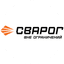 ГК СВАРОГ