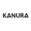 Канура