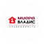МИАРД