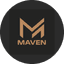 Maven
