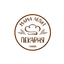 Хлебный Дом