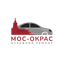 Мос-окрас