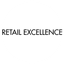 Retail Excellence