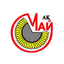 Май