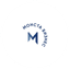 Монста