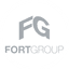 Fort Group, группа компаний